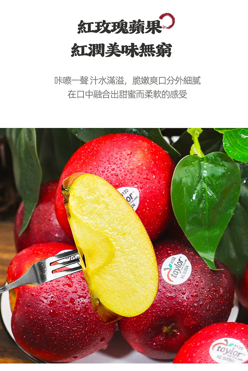 790px_05.jpg
