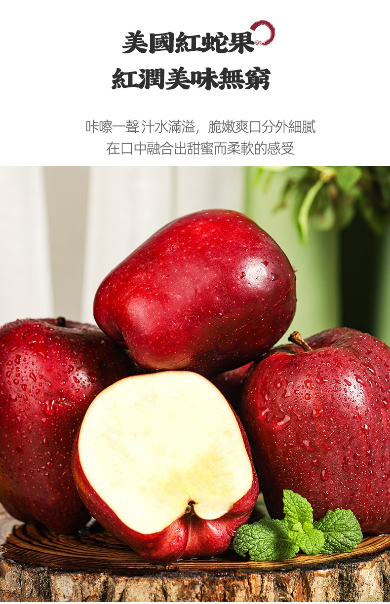 790px_05.jpg
