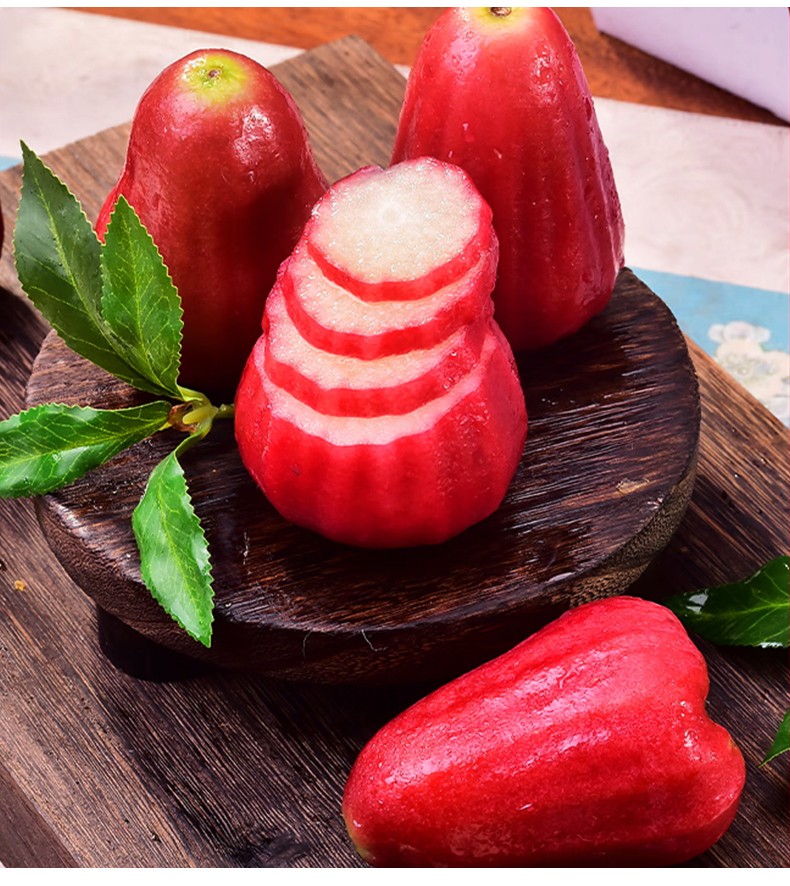 790px_11.jpg