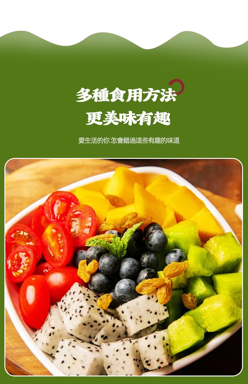 790px_10.jpg