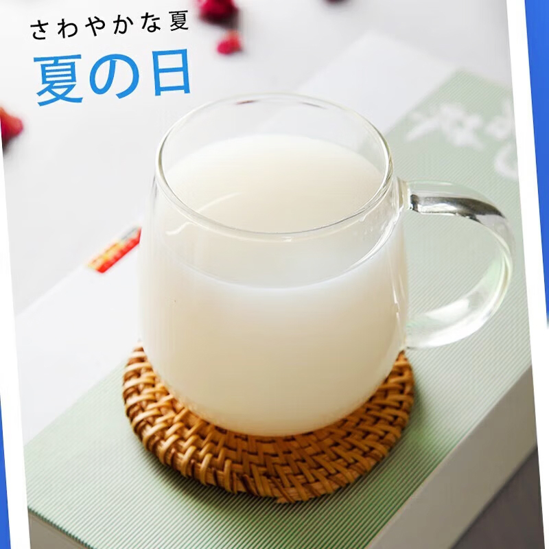 可爾必思日本進口飲料朝日calpis乳酸菌風味飲料0脂節日送禮 24瓶 * 500mL 台灣同城配送
